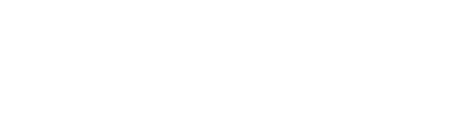Hebei Huahuang Activated Carbon Co., Ltd