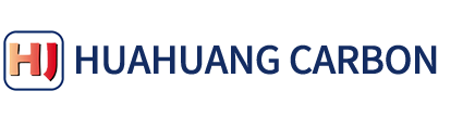 Hebei Huahuang Activated Carbon Co., Ltd